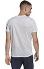 Vorschau: ADIDAS Herren RUN IT TEE M