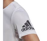 Vorschau: ADIDAS Herren RUN IT TEE M