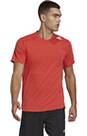 Vorschau: ADIDAS Herren Shirt M D4S TEE