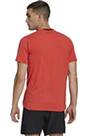 Vorschau: ADIDAS Herren Shirt M D4S TEE