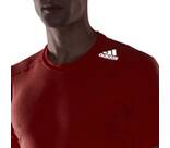 Vorschau: ADIDAS Herren Shirt M D4S TEE