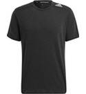 Vorschau: ADIDAS Herren Shirt Designed for Training