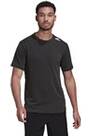 Vorschau: ADIDAS Herren Shirt Designed for Training