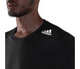 Vorschau: ADIDAS Herren Shirt Designed for Training