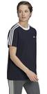 Vorschau: ADIDAS Damen Shirt Essentials 3-Streifen