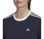 Vorschau: ADIDAS Damen Shirt Essentials 3-Streifen