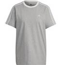 Vorschau: ADIDAS Damen Shirt Essentials 3-Streifen
