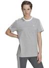 Vorschau: ADIDAS Damen Shirt Essentials 3-Streifen