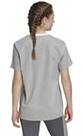 Vorschau: ADIDAS Damen Shirt Essentials 3-Streifen