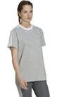 Vorschau: ADIDAS Damen Shirt Essentials 3-Streifen