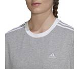 Vorschau: ADIDAS Damen Shirt Essentials 3-Streifen