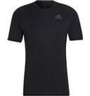 Vorschau: ADIDAS Herren Rn Icn 3B T