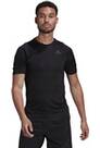 Vorschau: ADIDAS Herren Rn Icn 3B T