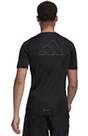 Vorschau: ADIDAS Herren Rn Icn 3B T
