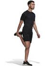 Vorschau: ADIDAS Herren Rn Icn 3B T