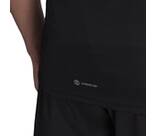 Vorschau: ADIDAS Herren Rn Icn 3B T