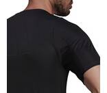 Vorschau: ADIDAS Herren Rn Icn 3B T