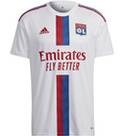 Vorschau: ADIDAS Herren Trikot OL H JSY