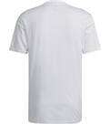 Vorschau: ADIDAS Herren Trikot OL H JSY