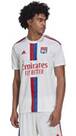 Vorschau: ADIDAS Herren Trikot OL H JSY