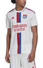 Vorschau: ADIDAS Herren Trikot OL H JSY