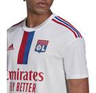 Vorschau: ADIDAS Herren Trikot OL H JSY