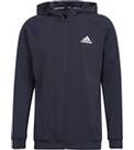 Vorschau: ADIDAS Herren Jacke M TRAIN FZ