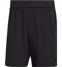 Vorschau: adidas Herren Yoga Training Shorts