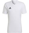 Vorschau: ADIDAS Herren Trikot Entrada 22 (normal & lang)