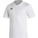 Vorschau: ADIDAS Herren Trikot Entrada 22 (normal & lang)