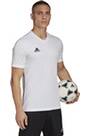 Vorschau: ADIDAS Herren Trikot Entrada 22 (normal & lang)