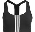 Vorschau: ADIDAS Damen BH adidas Powerimpact Training Medium-Support Große Größen