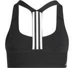 Vorschau: ADIDAS Damen BH adidas Powerimpact Training Medium-Support Große Größen