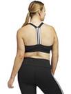 Vorschau: ADIDAS Damen BH adidas Powerimpact Training Medium-Support Große Größen