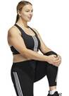 Vorschau: ADIDAS Damen BH adidas Powerimpact Training Medium-Support Große Größen