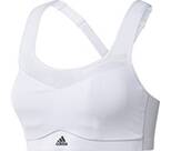 Vorschau: ADIDAS Damen BH adidas TLRD Impact Training High-Support Cup A-C