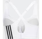 Vorschau: ADIDAS Damen BH adidas TLRD Impact Training High-Support Cup A-C