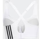 Vorschau: ADIDAS Damen BH adidas TLRD Impact Training High-Support Cup D-DD