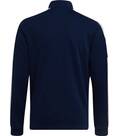 Vorschau: adidas Kinder Squadra 21 Trainingsjacke