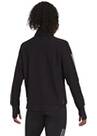 Vorschau: ADIDAS Damen Sweatshirt Own the Run 1/2 Zip Running