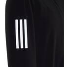 Vorschau: ADIDAS Damen Sweatshirt Own the Run 1/2 Zip Running