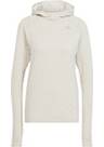 Vorschau: ADIDAS Damen XCITY KNIT LS