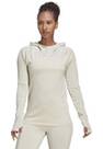 Vorschau: ADIDAS Damen XCITY KNIT LS