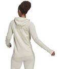 Vorschau: ADIDAS Damen XCITY KNIT LS
