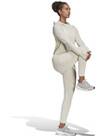 Vorschau: ADIDAS Damen XCITY KNIT LS