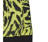 Vorschau: ADIDAS Damen FAST AOP TEE