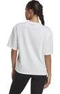 Vorschau: ADIDAS Damen Shirt W FI BOS TEE