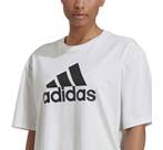 Vorschau: ADIDAS Damen Shirt W FI BOS TEE