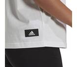 Vorschau: ADIDAS Damen Shirt W FI BOS TEE