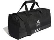 Vorschau: ADIDAS Tasche 4ATHLTS S